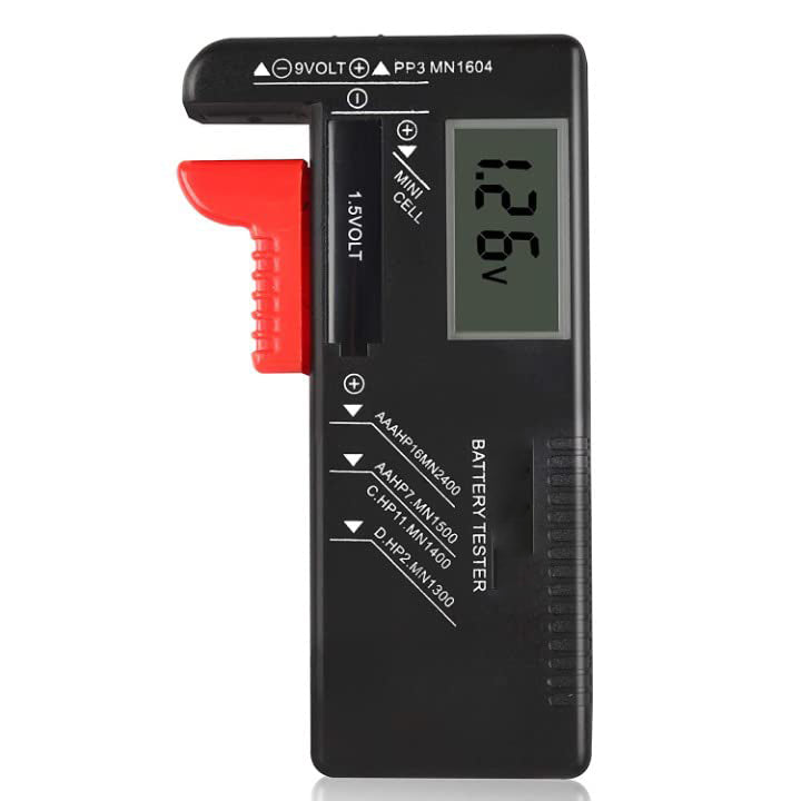 77812a3a0770e9750c8cd6fde9043e02 77812a3a0770e9750c8cd6fde9043e02